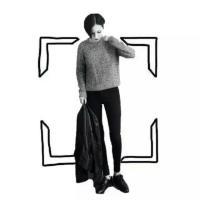 一定要99哦 甜蜜爱情签名：有些人