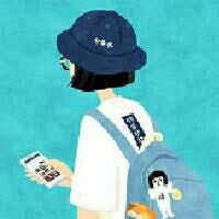 敏感孤独自卑固执一败