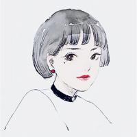 敏感孤独自卑固执一败