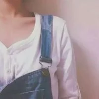 垃圾 我用心对你,而你呢,