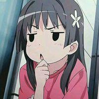 一个人 認識他我的悲劇，毀了