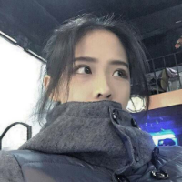 占有欲与你 因为我仍有梦 依然把