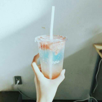 占有欲与你 因为我仍有梦 依然把