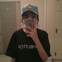 眼前人 不属于自己的东西.要