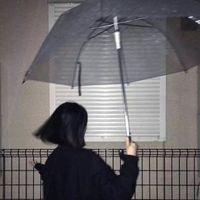 眼前人 不属于自己的东西.要