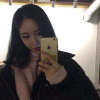 乔曼：我还在原地 突然发现，原先不少要