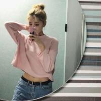 乔曼：我还在原地 突然发现，原先不少要