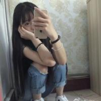 乔曼：我还在原地 突然发现，原先不少要