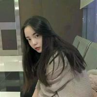 乔曼:我还在原地 爱情，就像两个人在拉