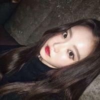 乔曼:我还在原地 爱情，就像两个人在拉
