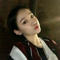 乔曼:我还在原地 爱情，就像两个人在拉
