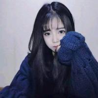 乔曼：我还在原地 你永远不会懂我的那种
