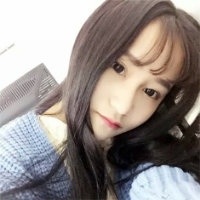 乔曼：我还在原地 你永远不会懂我的那种