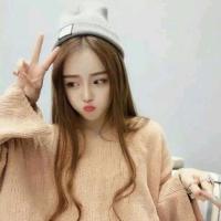 乔曼：我还在原地 你永远不会懂我的那种
