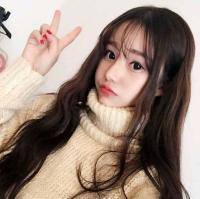 乔曼：我还在原地 你永远不会懂我的那种