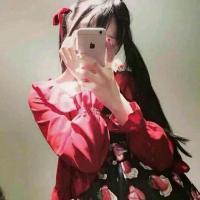 乔曼：我还在原地 你永远不会懂我的那种