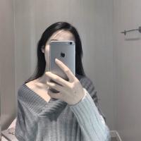 花满袖せんじょ 考试害了多少孩子，让