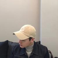 刚上了你温柔的时候 作为一个禽兽,这世界