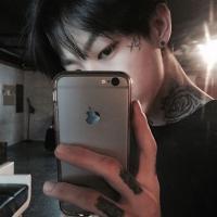 刚上了你温柔的时候 作为一个禽兽,这世界
