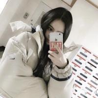 没有人会关心你的 我偏要摧毁所有的好感