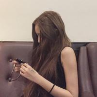 没有人会关心你的 我偏要摧毁所有的好感