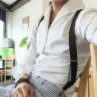 釉质 小丸子说：与其过别人