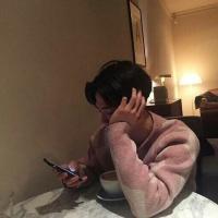 釉质 小丸子说：与其过别人