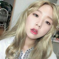 撕心 多少你以为永远不会背