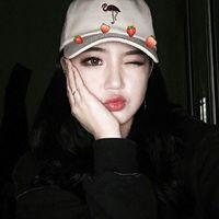 荆棘鸟 我没有故事只有自以为