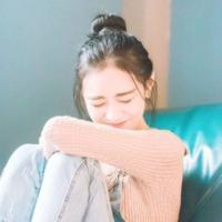 随意一发 我说人潮汹涌都不是你