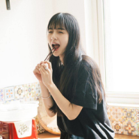 人生建议:和我在一起 现代人的生活状态：上