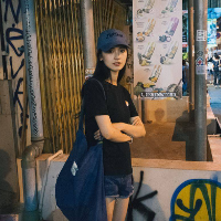 人生建议:和我在一起 现代人的生活状态：上