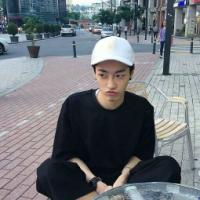 占有欲与你 孤独的花永远为你开着
