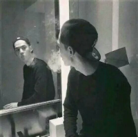 占有欲与你 孤独的花永远为你开着