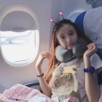 多年后在路上听到在放咆哮你是否还会停下来 唯一的怪癖就是喜欢上