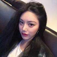 C 如果可以，务必找到内