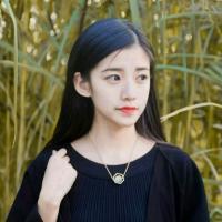 记得对你好的人 因为