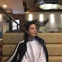 C 抽烟没有客观原因 只