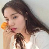 C 抽烟没有客观原因 只