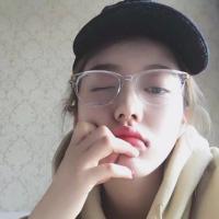 C 我想陪你走下去 嗯