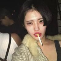 C 我想陪你走下去 嗯