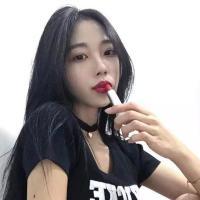 C 我想陪你走下去 嗯