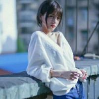 妳呻上汝人 好脾气的人不轻易发火