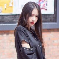 妳呻上汝人 好脾气的人不轻易发火