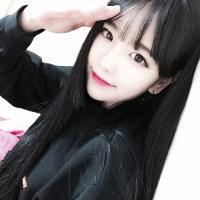 顾与南歌 “ 别懂事太早 别涉