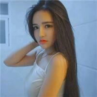 顾与南歌 “ 别懂事太早 别涉
