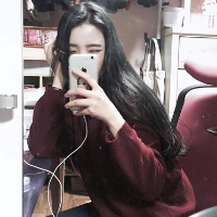 人生建议:和我在一起 没有人会喜欢孤独 只
