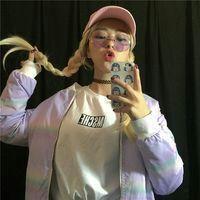 为什么你总是有那么多
