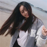 晚安 用别人名字破百的感脚