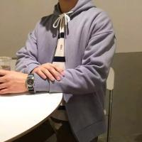 嗯. 若此生，得不到，护不